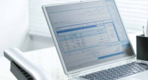 سیستم اتوماسیون اداری