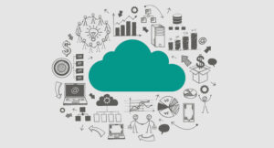 مهم‌ترین پرسش‌هایی که باید از ارائه‌دهنده سیستم‌های رایانش ابری پرسیده شود