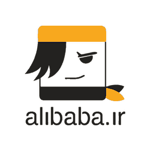 AlibabaLogo.webp
