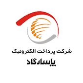 pasargad.webp