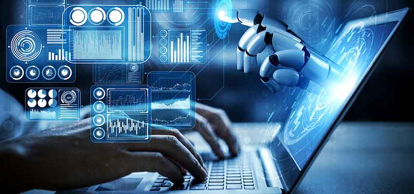 اتوماسیون و توسعه نرم‌افزاری ناربن